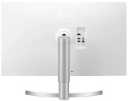 фото Монитор LG 32UN650K-W