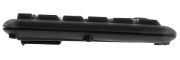 фото Клавиатура Exegate LY-331S