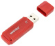 фото Накопитель USB 2.0 8GB SmartBuy SB8GBDK-R в Перми