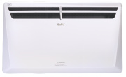 фото Конвектор Ballu BEC/EVU-2500