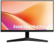 фото Монитор 24" Samsung Essential S3 S24F330EAIXCI в Воронеже