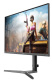 фото Монитор 27" AIWA MD2715 в Воронеже