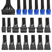 фото Блок питания Exegate EX292336RUS