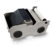 фото Картридж Fargo К: EZ