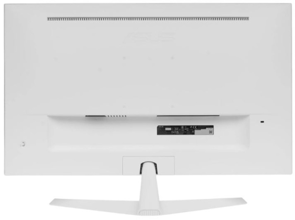 фото Монитор 27" ASUS VY279HF-W (УЦЕНЕННЫЙ) в Уфе
