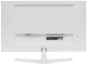фото Монитор 27" ASUS VY279HF-W (УЦЕНЕННЫЙ) в Уфе