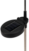 фото Светильник Lamper 602-1009
