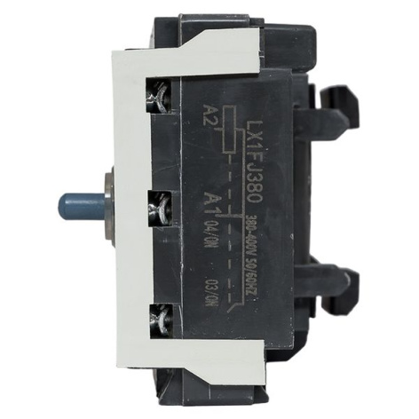 фото Катушка управления EKF ctr-k-b-400/380 в Омске