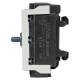 фото Катушка управления EKF ctr-k-b-400/380 в Омске