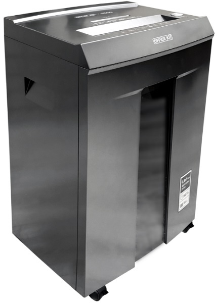 фото Уничтожитель бумаг  Office Kit S300 0,8x5 в Уфе