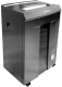 фото Уничтожитель бумаг  Office Kit S300 0,8x5 в Омске