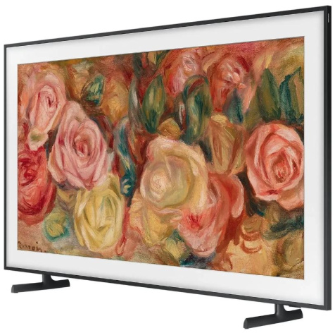 фото Телевизор  Samsung QE43LS03DAUXRU в Ростове-на-Дону