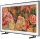 фото Телевизор  Samsung QE43LS03DAUXRU в Ростове-на-Дону