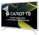 фото Телевизор  Asano 32LH5011T