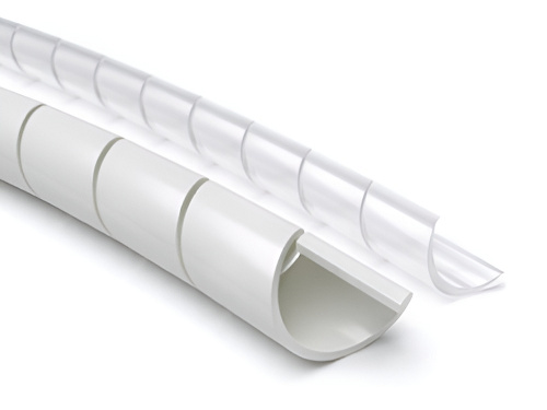 фото Рукав  DKC 00962RL в Красноярске