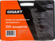 фото Набор инструментов  Gigant GAS 216