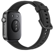 фото Часы Huawei Watch FIT 4