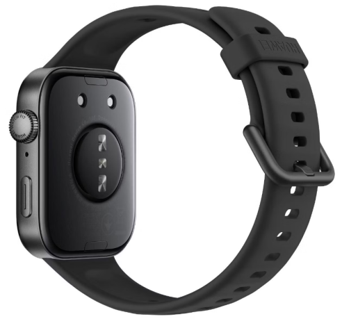 фото Часы  Huawei Watch FIT 4 в Омске