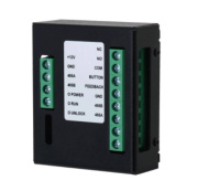 фото Модуль Dahua DHI-DEE1010B-S2