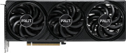 фото Видеокарта Palit GeForce RTX 5070 INFINITY 3 (NE75070019K9-GB2050S)