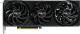 фото Видеокарта Palit GeForce RTX 5070 INFINITY 3 (NE75070019K9-GB2050S) в Екатеринбурге