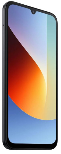 фото Смартфон Xiaomi Redmi A7 Pro RU 4/64GB в Омске