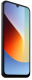 фото Смартфон Xiaomi Redmi A7 Pro RU 4/64GB в Омске