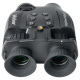 фото Бинокль  Veber DigiView NB-02 в Краснодаре