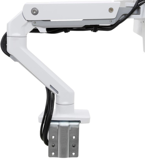 фото Кронштейн настольный Ergotron 45-476-216 в Омске