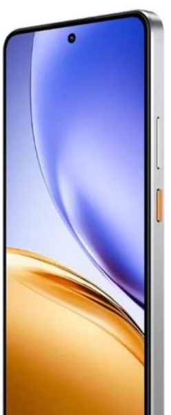 фото Смартфон  Realme 14 5G 12/256GB в Ростове-на-Дону