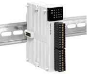 фото Модуль EKF EMF-D-16Y-R