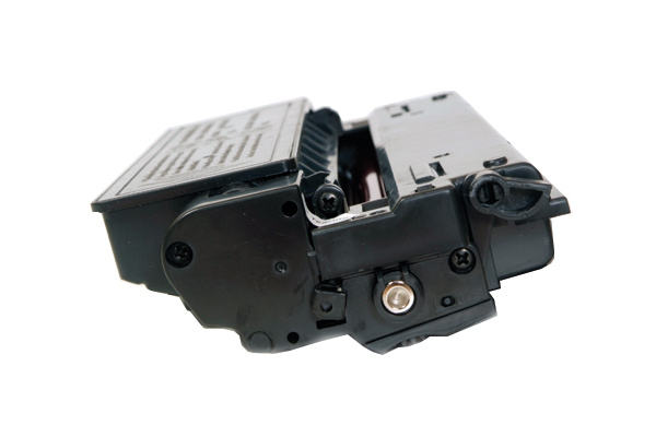 фото Картридж  Cactus CS-E16 в Красноярске