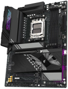 фото Материнская плата GIGABYTE X870 AORUS ELITE WIFI7 ICE