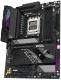 фото Материнская плата ATX GIGABYTE X870 AORUS ELITE WIFI7 ICE в Уфе