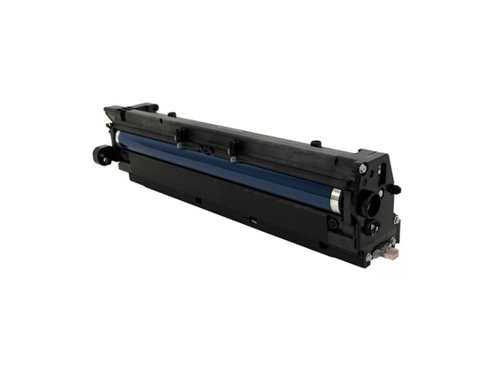 фото Запчасть  Ricoh D8490150 в Красноярске