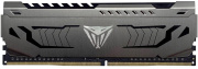 фото Модуль памяти Patriot Memory PVS432G360C8