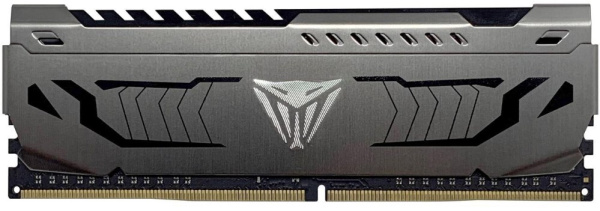 фото Модуль памяти DDR4 32GB Patriot Memory PVS432G360C8 в Уфе