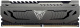 фото Модуль памяти DDR4 32GB Patriot Memory PVS432G360C8 в Уфе