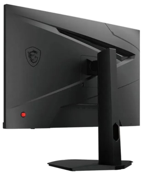 фото Монитор 23,8" MSI Optix G244F E2 в Омске
