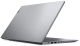 фото Ноутбук  Lenovo V15 G5 IRL в Санкт-Петербургe 15.6 ", Core i7, 16 Гб RAM, 512 Гб SSD, UHD Graphics, Серый