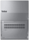 фото Ноутбук  Lenovo ThinkBook 14 G6 IRL 14 ", Core i7, 8 Гб RAM, 512 Гб SSD, Iris Xe Graphics, Серый