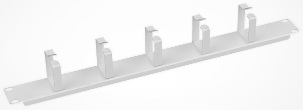 фото Органайзер  SYSMATRIX SA 0020.014 в Красноярске