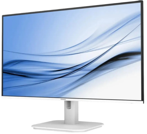 фото Монитор 27" Philips 27E1N1200AW в Самаре
