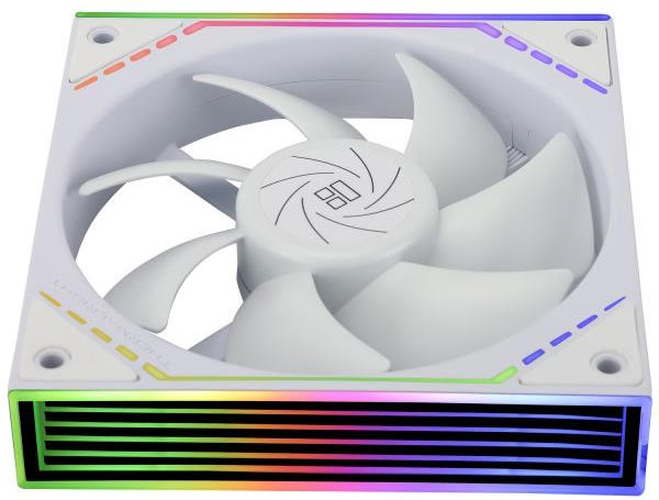 фото Вентилятор  Thermalright TL-M12W в Уфе