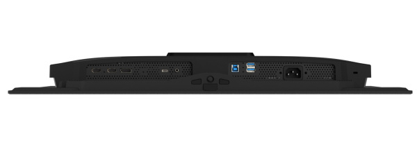 фото Монитор 27" GIGABYTE MO27Q2 в Омске