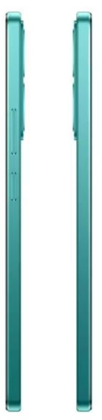 фото Смартфон  Realme 14T 5G 8/256GB в Санкт-Петербургe