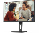 фото Монитор 24" AOC 24E3QAF в Уфе