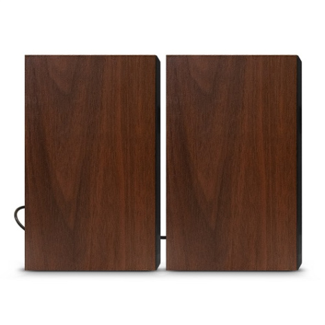 фото Акустическая система 2.0 Exegate Tango 312 в Красноярске