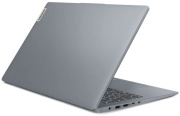 фото Ноутбук Lenovo IdeaPad Slim 3 15AMN8
