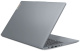 фото Ноутбук  Lenovo IdeaPad Slim 3 15AMN8 в Казани 15.6 ", Ryzen 3, 8 Гб RAM, 512 Гб SSD, Radeon 610M, Серый